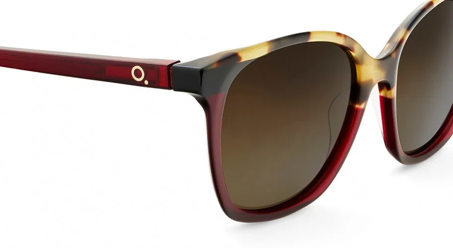 Etnia Barcelona LICEU Sunglasses - view 13